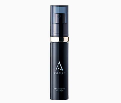 Asbelle WRINKLE SERUM